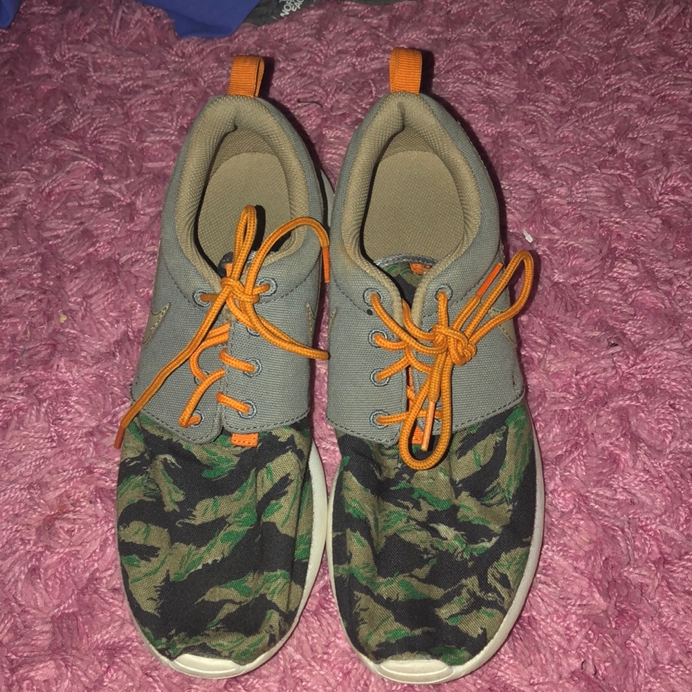 Nike Roshe